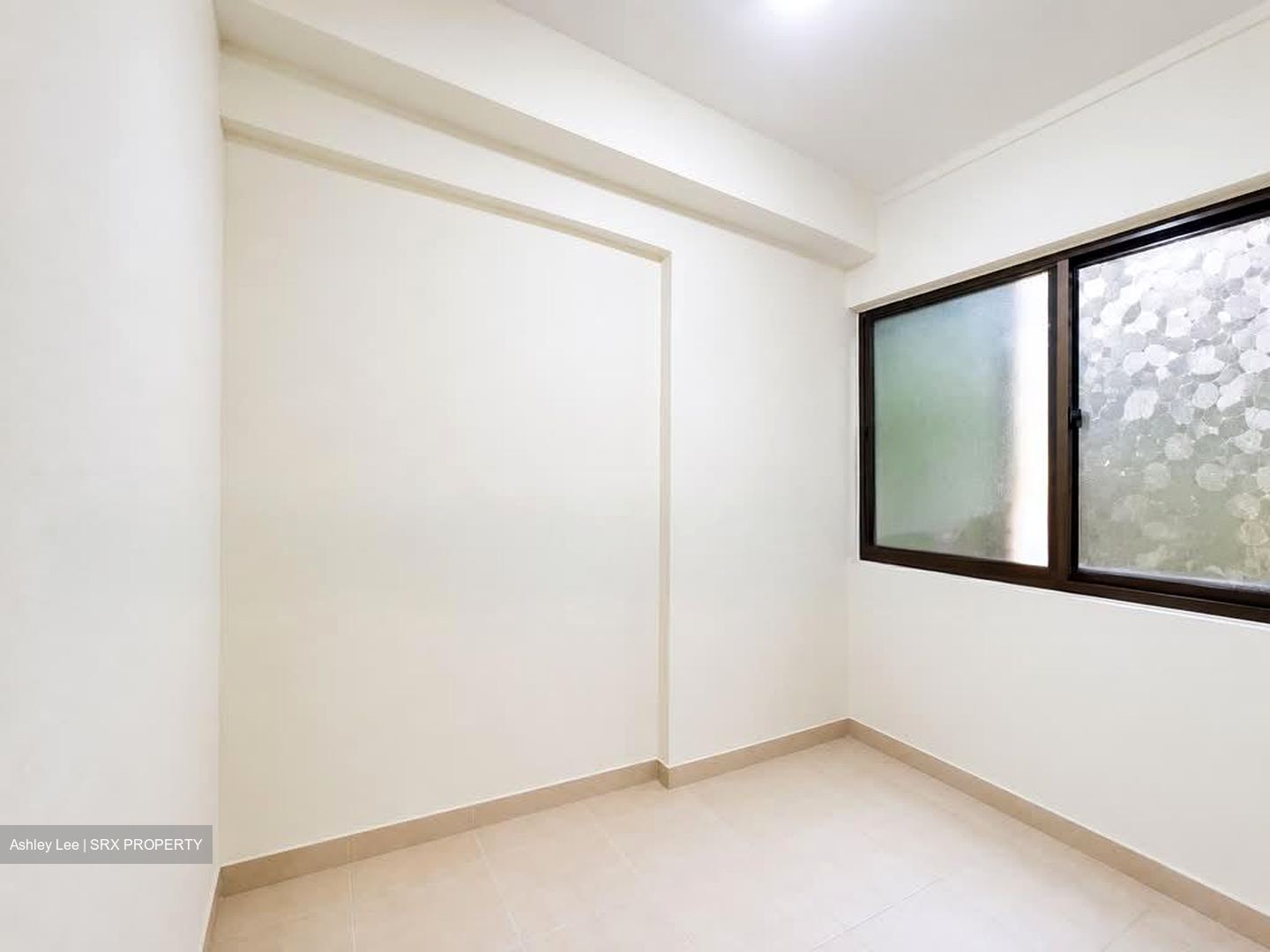 Blk 332 Teck Ghee View (Ang Mo Kio), HDB 3 Rooms #572967021